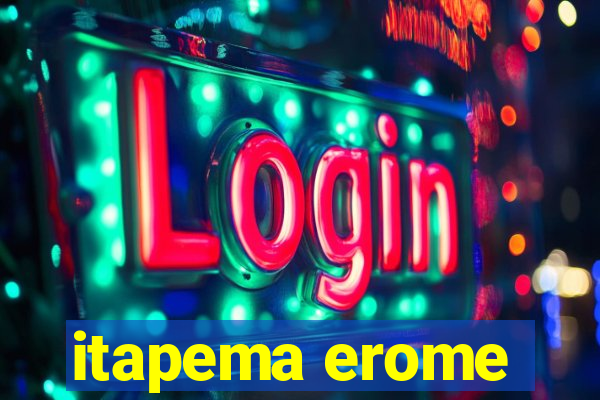 itapema erome